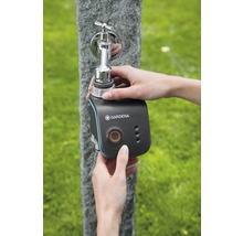 Bewässerungscomputer GARDENA Smart Water Control-thumb-9