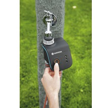 Bewässerungscomputer GARDENA Smart Water Control-thumb-6