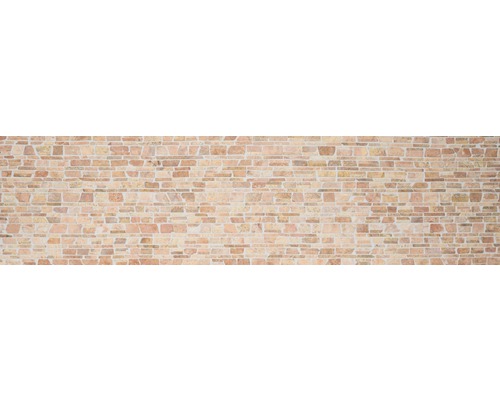 Revêtement mural aspect pierre pour intérieur et extérieur