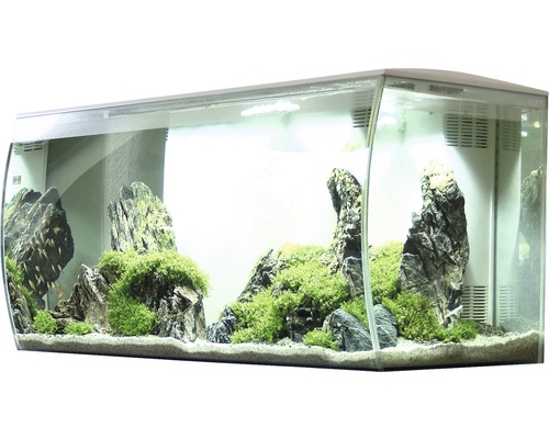 Fluval flex 123 sales litre