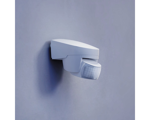 Bewegungsmelder für Wandmontage