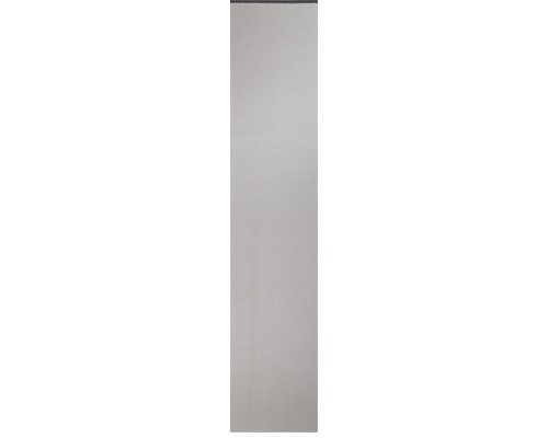 Porte intérieure lisse