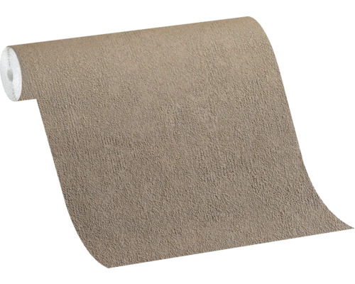 Rouleau de papier peint structuré