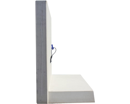 Wandbord Regalwinkel Eckregal