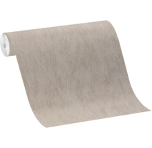 Rolle Vliestapete