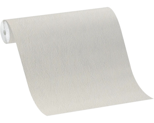 Rouleau de papier peint texturé