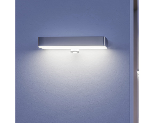 Applique murale pour intérieur