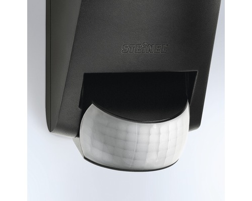 Détecteur de mouvement extérieur Steinel