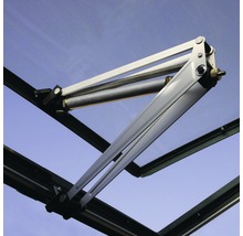 Palram Canopia Fensteröffner automatisch