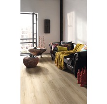 Vinylboden 9.4 Oak nature Alpine-thumb-4 Vinylboden 9.4 Oak nature Alpine-thumb-4
