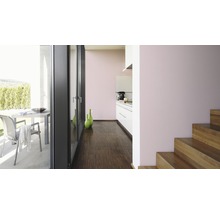 Vliestapete 3032-19 New Life Attractive Uni pink