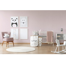 Vliestapete 3032-19 New Life Attractive Uni pink