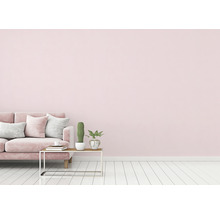 Vliestapete 3032-19 New Life Attractive Uni pink