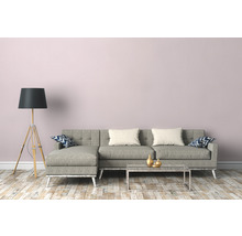 Vliestapete 3032-19 New Life Attractive Uni pink