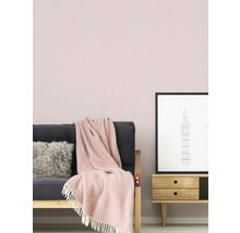 Vliestapete 3032-19 New Life Attractive Uni pink