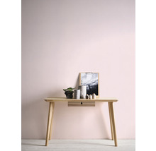 Vliestapete 3032-19 New Life Attractive Uni pink
