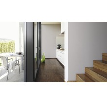 Vliestapete 3032-57 New Life Uni Glitzer