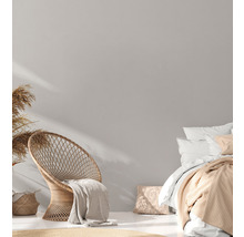 Vliestapete 3032-57 New Life Uni Glitzer