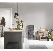 Vliestapete 3032-57 New Life Uni Glitzer