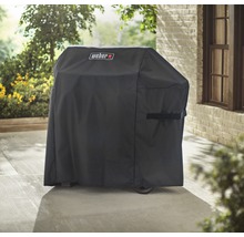 Housse pour Weber série Spirit 300 129,5 x 45,2 x 106,6 cm