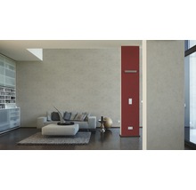 Vliestapete 95259-1 Best of Wood'n Stone 2 Uni grau beige