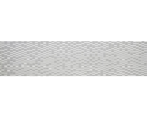 Carreaux de mosaïque au design clair pour la décoration murale et de sol