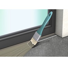 Membrane d'étanchéité hybride universelle Bostik W 241 290 ml