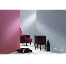Vliestapete 9418 Patent Decor weiss