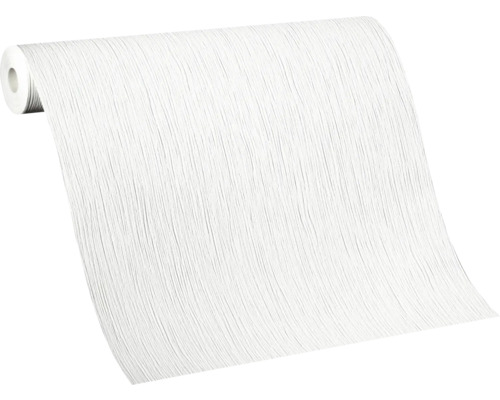 Rouleau de papier peint texturé