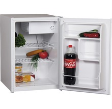 Coldtec KS70L Kühlschrank mit Gefrierfach weiss 018718-thumb-12