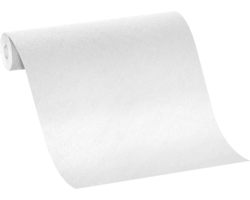 Rolle Raufasertapete