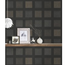 Papier peint intissé 37172-4 Ethnic Origin