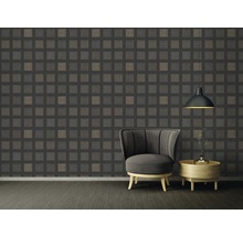 Papier peint intissé 37172-4 Ethnic Origin