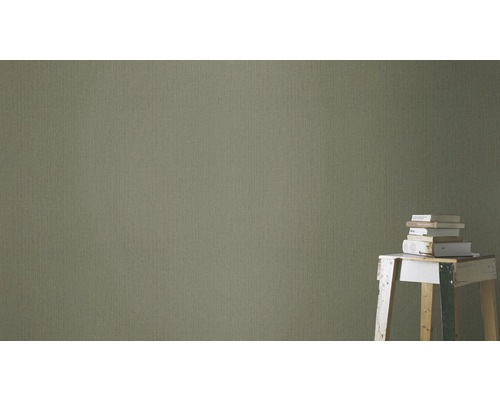 Papier peint structuré avec texture discrète et pile de livres