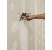 Knauf Uniflott Finish Spachtelmasse 20 kg