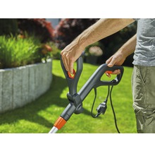 GARDENA Elektro-Rasentrimmer ComfortCut