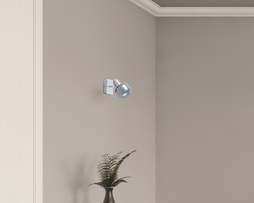 Wandleuchte zur Innenbeleuchtung