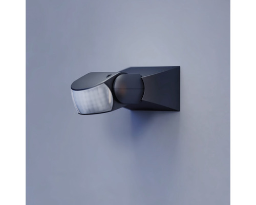 Bewegungsmelder zur Wandmontage