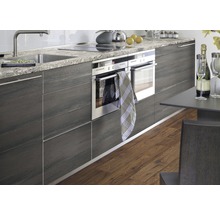 Küchenarbeitsplatte K5580 Chepe 4100x635x38 mm (Zuschnitt online reservierbar)-thumb-2