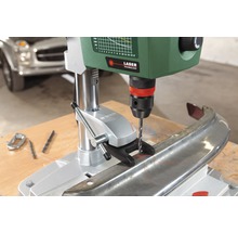 Bosch Perceuse de table PBD 40 avec butée parallèle et bride à serrage rapide-thumb-2