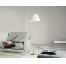 Papier peint intissé 53311 Colani VISIONS uni beige