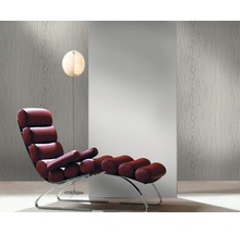 Vliestapete 53331 Colani VISIONS Holz-optik beige