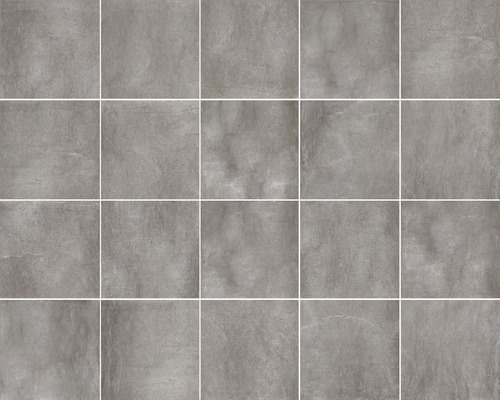 Carreaux aspect ciment