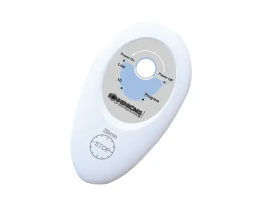 Sonnenkönig Fernbedienung