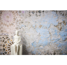 Papier peint intissé 37858-1 Metropolitan Stories 2 carrelage
