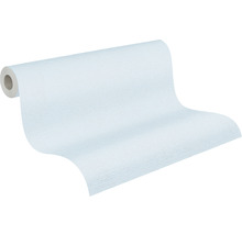 Rolle Papier-Raufasertapete