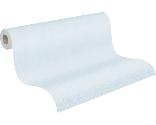 Rolle Papier-Raufasertapete