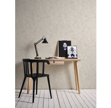 Papier peint intissé 2240-57 Used Look beige