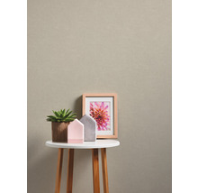 Vliestapete 95262-3 Daniel Hechter 3 Uni beige
