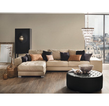 Vliestapete 95262-3 Daniel Hechter 3 Uni beige